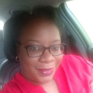 Meet your Posher, Carlene